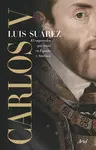CARLOS V CARLOS V