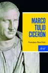MARCO TULIO CICERON MARCO TULIO CICERON