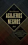 AGUJEROS NEGROS AGUJEROS NEGROS
