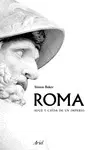 ROMA ROMA