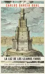 LA LUZ DE LOS LEJANOS FAROS LA LUZ DE LOS LEJANOS FAROS