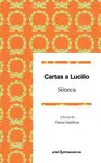 CARTAS A LUCILIO CARTAS A LUCILIO