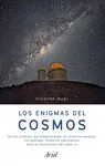 LOS ENIGMAS DEL COSMOS LOS ENIGMAS DEL COSMOS