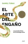 EL ARTE DEL ENGAÑO EL ARTE DEL ENGAÑO