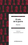 EL ARTE DE LA GUERRA EL ARTE DE LA GUERRA