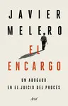 EL ENCARGO