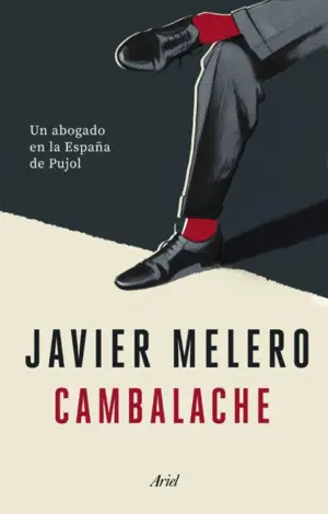 CAMBALACHE CAMBALACHE