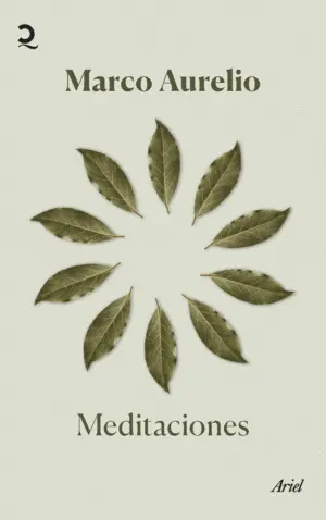MEDITACIONES MEDITACIONES