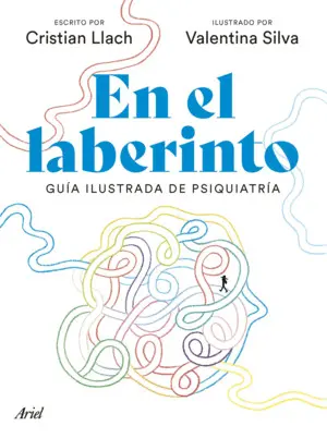 EN EL LABERINTO EN EL LABERINTO