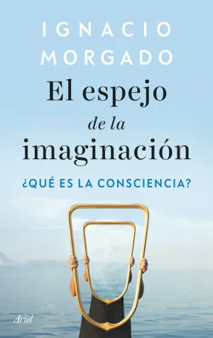 EL ESPEJO DE LA IMAGINACIÓN