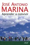 APRENDER A CONVIVIR APRENDER A CONVIVIR