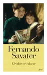 EL VALOR DE EDUCAR EL VALOR DE EDUCAR