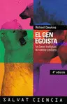 EL GEN EGOÍSTA EL GEN EGOÍSTA