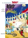 ASTÈRIX GLADIADOR ASTÈRIX GLADIADOR