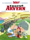 L'ESCUT ARVERN L'ESCUT ARVERN