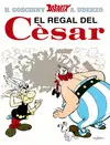 ASTERIX21.REGAL CÈSARCAT