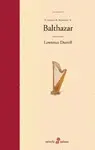 BALTHAZAR BALTHAZAR