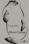 LA PESTE LA PESTE