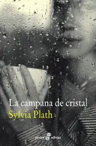 LA CAMPANA DE CRISTAL LA CAMPANA DE CRISTAL