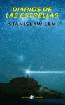 DIARIOS DE LAS ESTRELLAS DIARIOS DE LAS ESTRELLAS