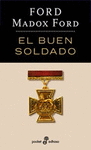EL BUEN SOLDADO