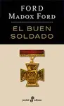 EL BUEN SOLDADO