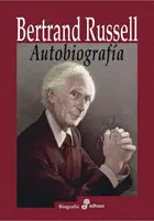 AUTOBIOGRAF¡A AUTOBIOGRAF¡A