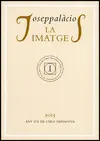 LA IMATGE (2 VOLUMS)