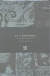 LA INSOMNE