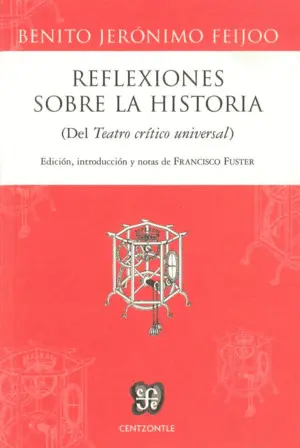 REFLEXIONES SOBRE LA HISTORIA