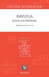 RAYUELA RAYUELA