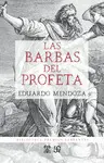 LAS BARBAS DEL PROFETA LAS BARBAS DEL PROFETA