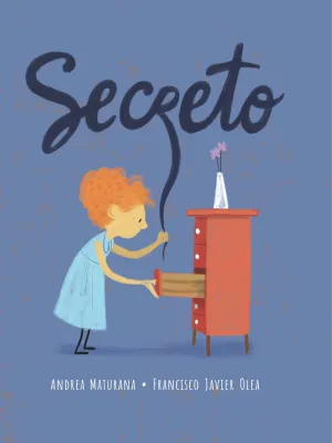 EL SECRETO