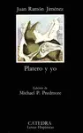 PLATERO Y YO PLATERO Y YO