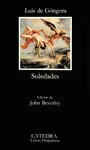SOLEDADES SOLEDADES