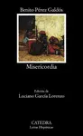 MISERICORDIA MISERICORDIA
