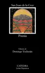 POESÍA