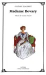 MADAME BOVARY MADAME BOVARY