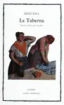 LA TABERNA LA TABERNA