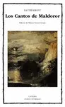 LOS CANTOS DE MALDOROR