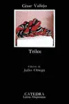 TRILCE TRILCE