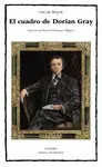 EL CUADRO DE DORIAN GRAY EL CUADRO DE DORIAN GRAY