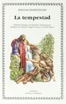 LA TEMPESTAD LA TEMPESTAD