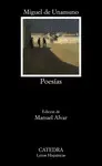 POESÍAS POESÍAS