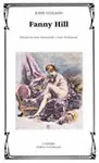 FANNY HILL FANNY HILL
