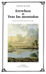 EREWHON O TRAS LAS MONTAÑAS