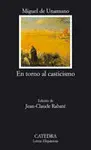 EN TORNO AL CASTICISMO EN TORNO AL CASTICISMO