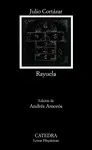 RAYUELA LH RAYUELA LH