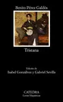 TRISTANA TRISTANA