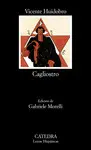 CAGLIOSTRO CAGLIOSTRO